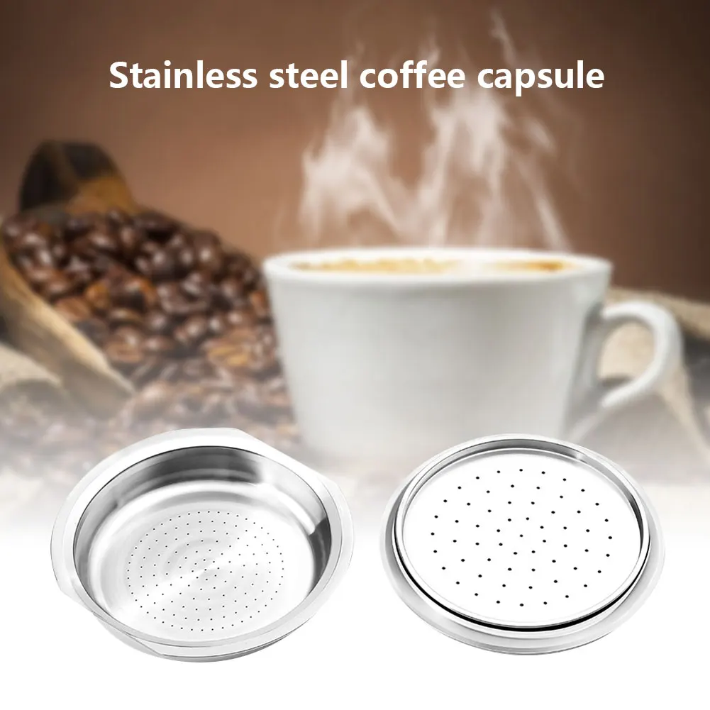 senseo glass coffee cups