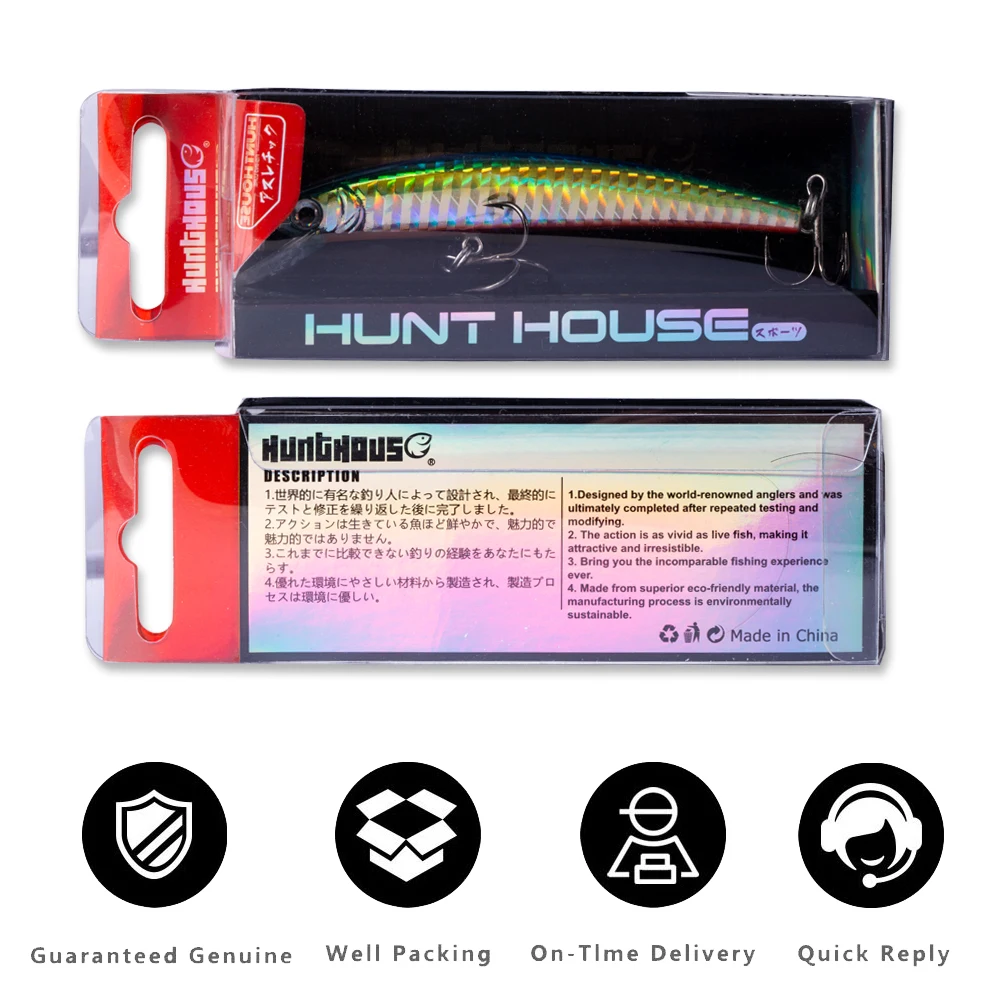 Hunthouse-ũ ̳ 3d ű׳  ̳, ÷  ̳,  ϵ ̳