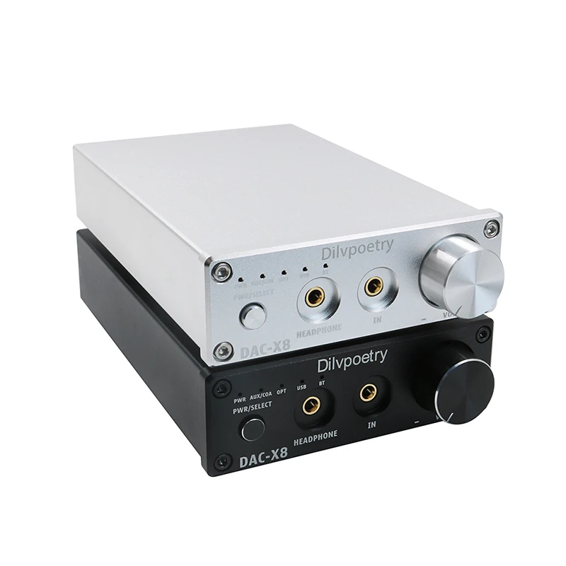 アルミ板:8x350x2365 (厚x幅x長さmm) 両面保護シート付 アルミ板 8x350x2365 (厚x幅x長さ㍉) 保護シート付