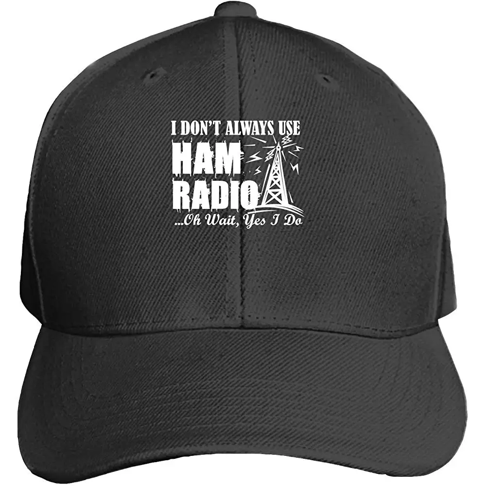 Это не вы это современная жизнь плоские шляпы Snapback кепки простые кепки s для мужчин и женщин