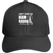 Это не вы это современная жизнь плоские шляпы Snapback кепки простые кепки s для мужчин и женщин