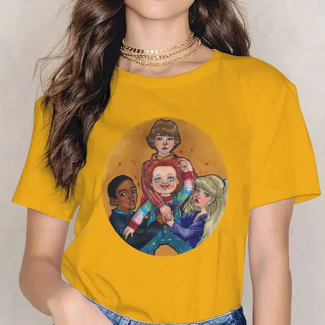 THEIR FRIEND TO THE END Newest TShirts 