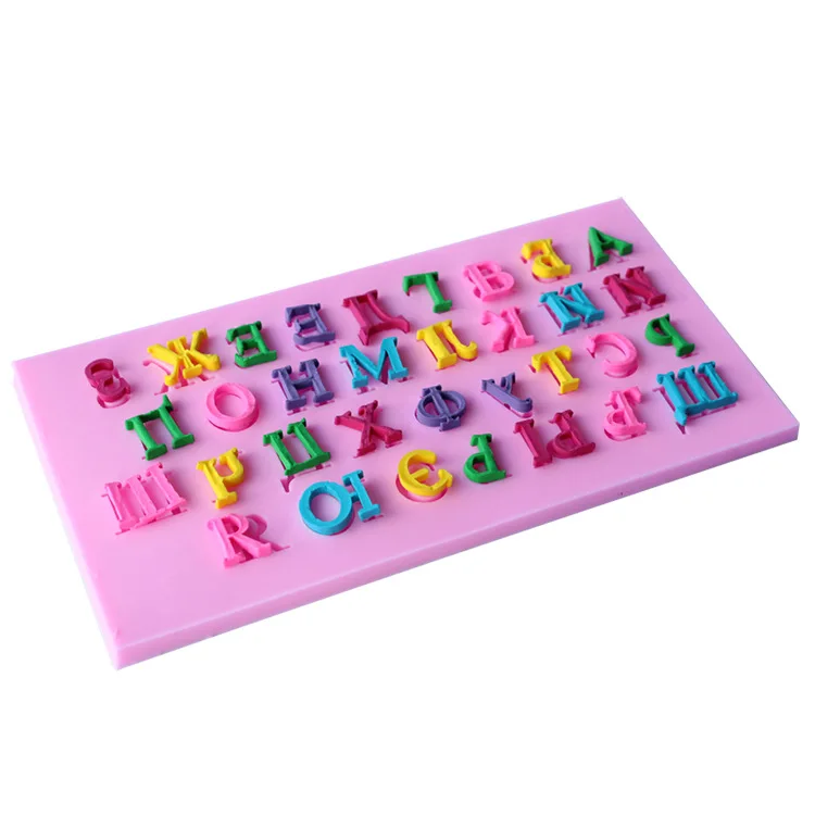 2458396729_1904783629