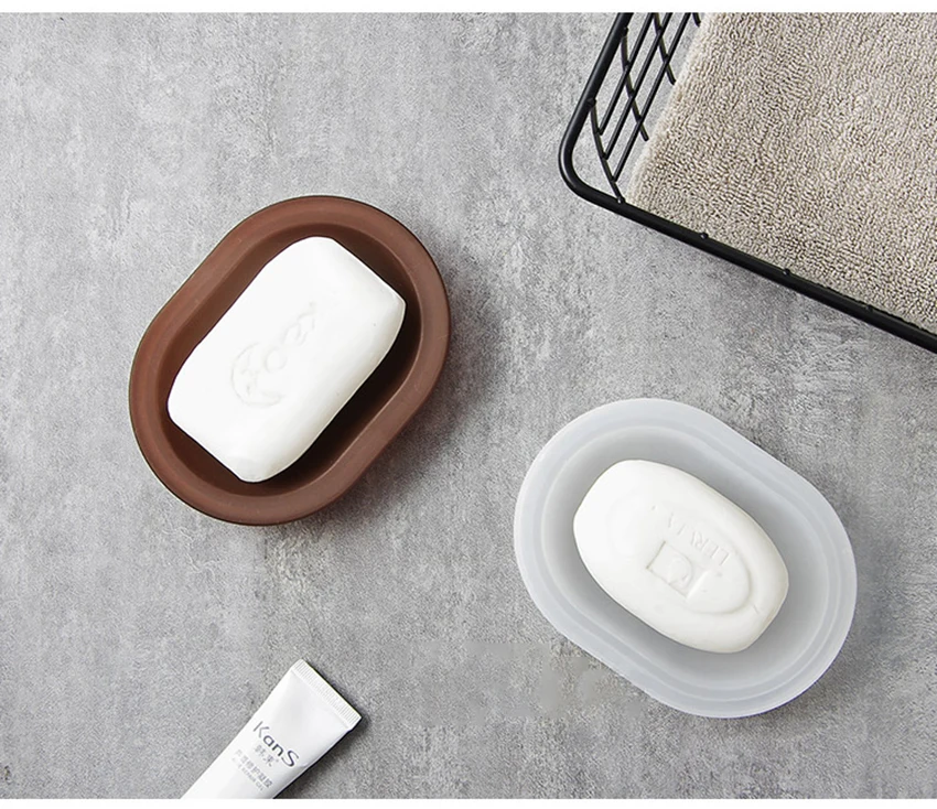 O1CN01KsYI641bYy0n6AAJw_!!20003478