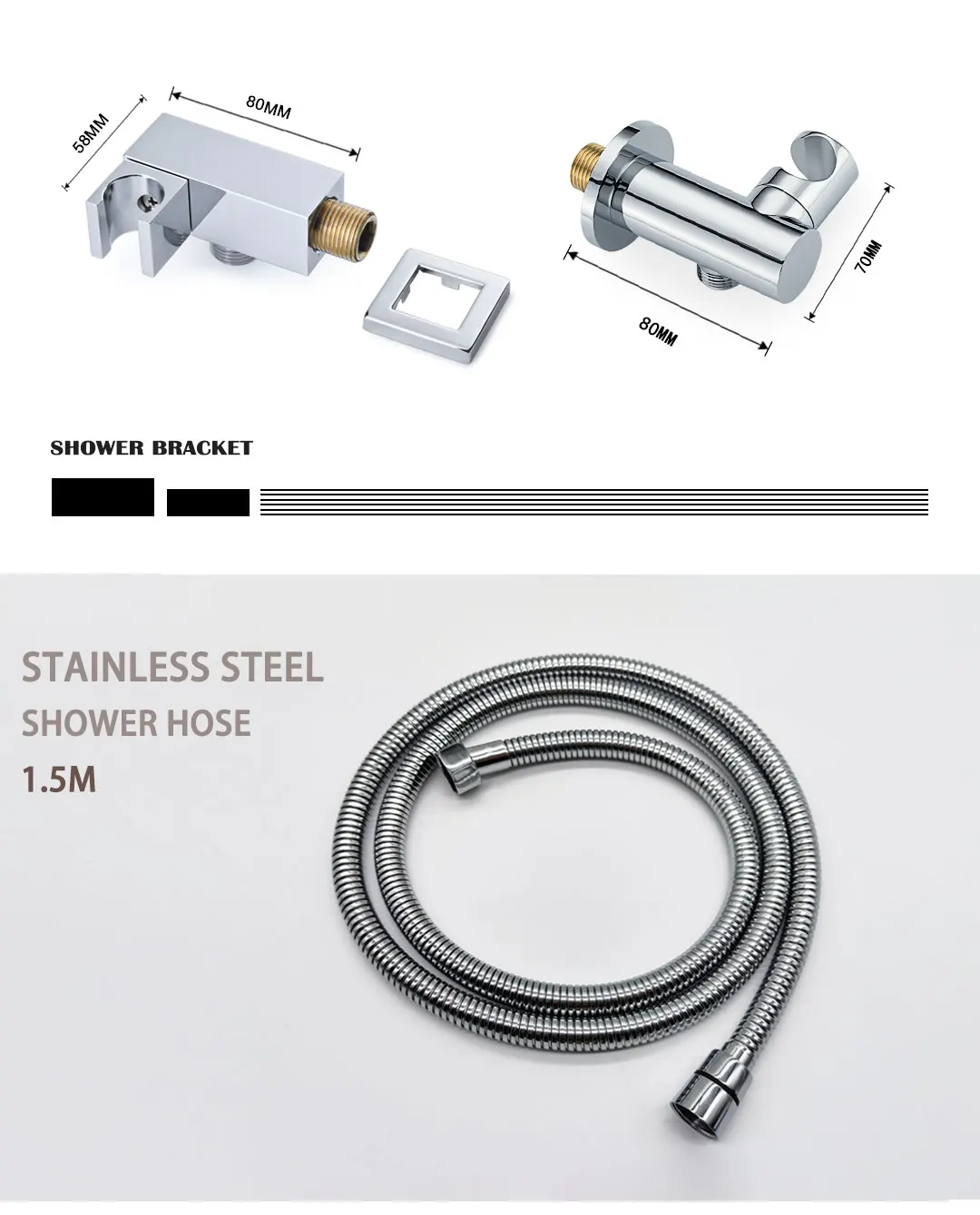 High Quality Renovação da Casa