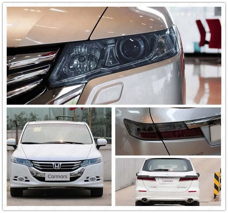 HTB1shIWJpXXXXXdaXXXq6xXFXXXc