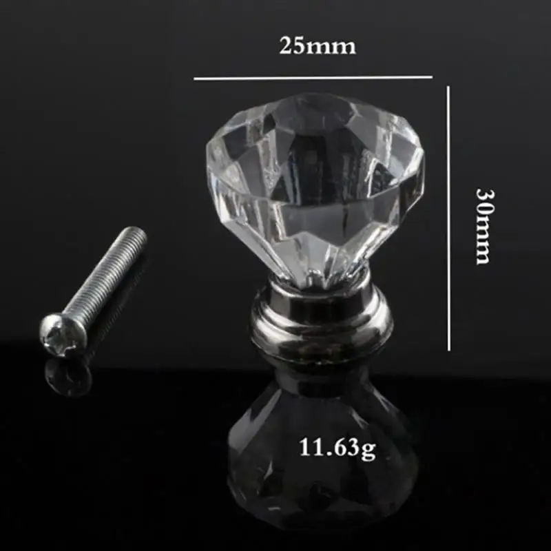 materiais para móveis