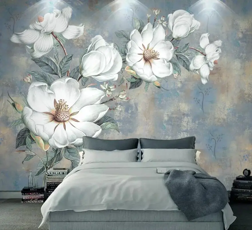 QQ截图20191017160140