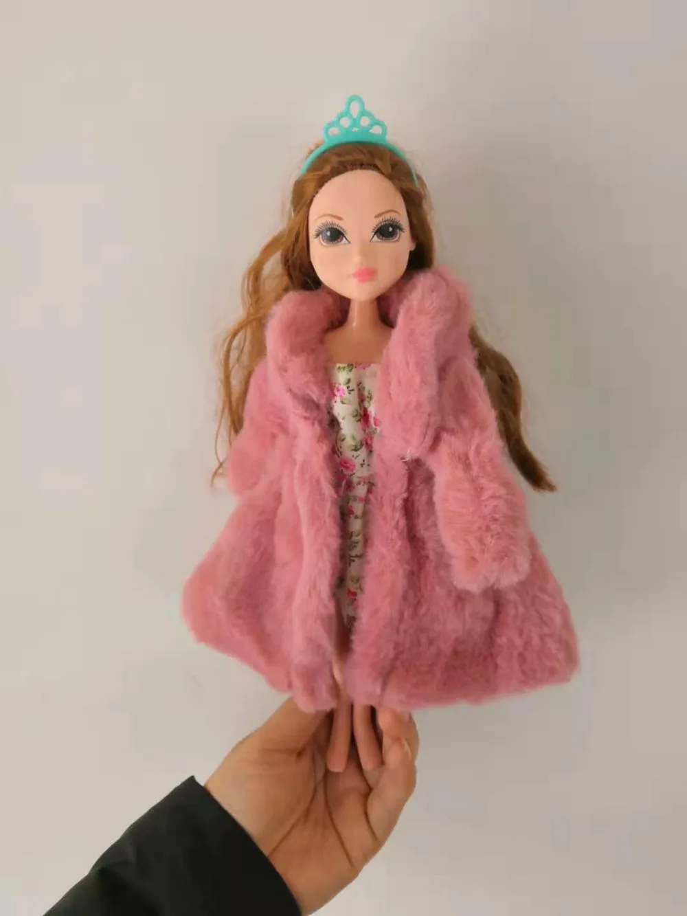 微信图片_20191224144712