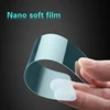 Tablet Accessories