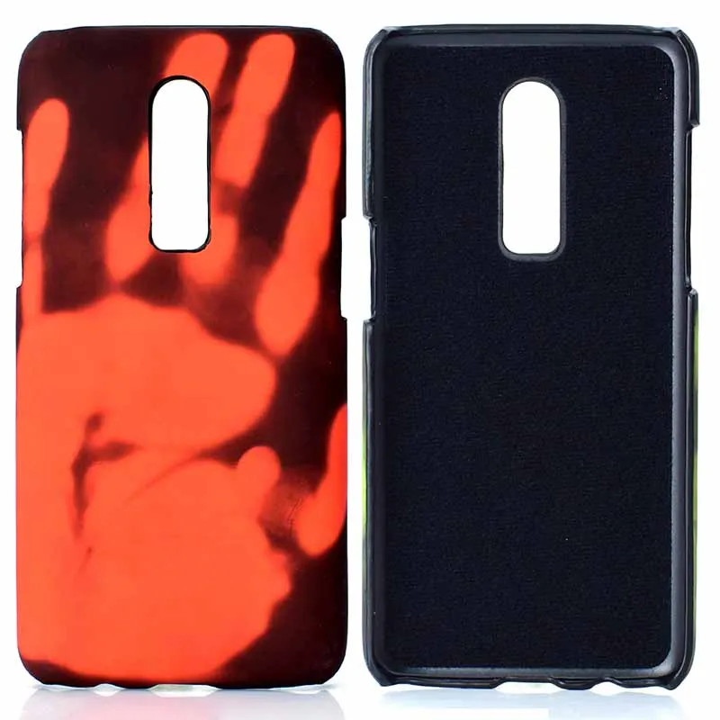 HTB15H6LmTqWBKNjSZFxq6ApLpXal