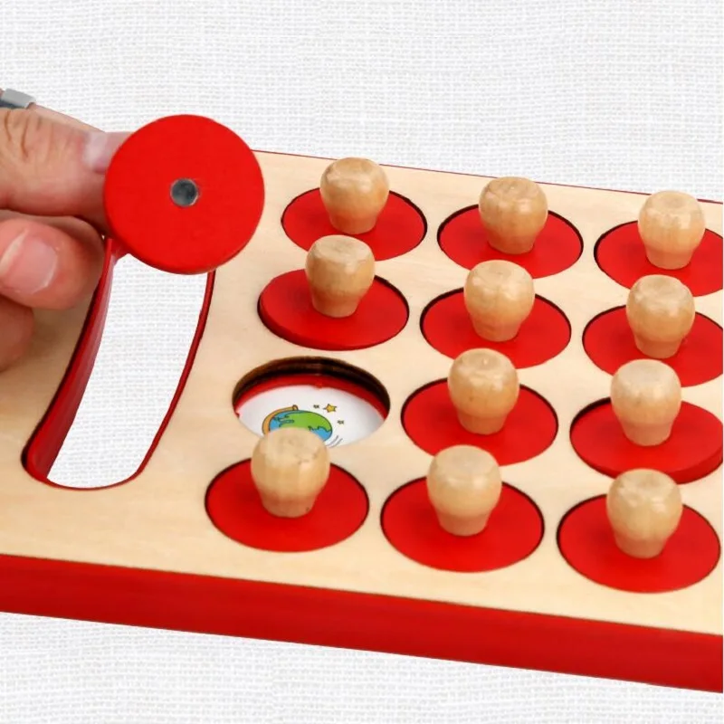 QQ截图20191218104934