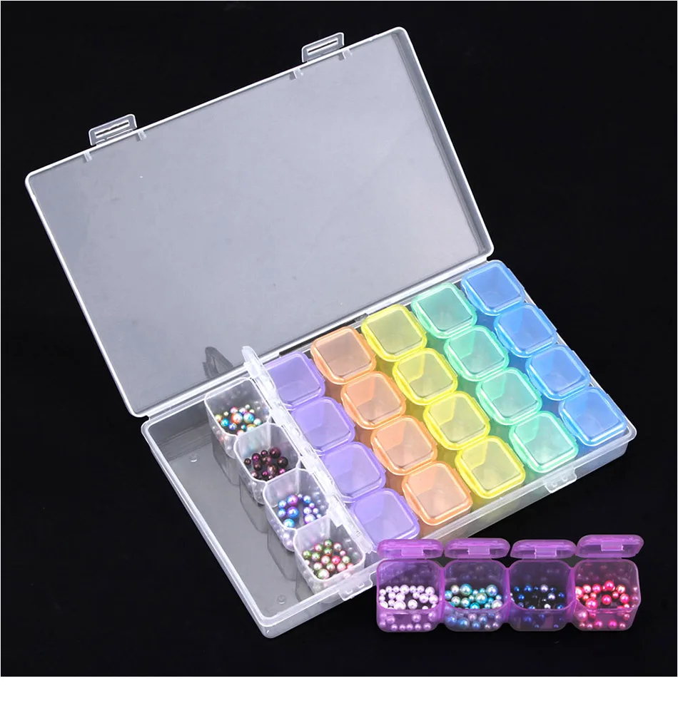 A1-详情模板-切片版_12