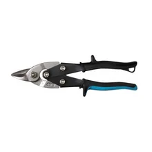 Ножницы GROSS 78327