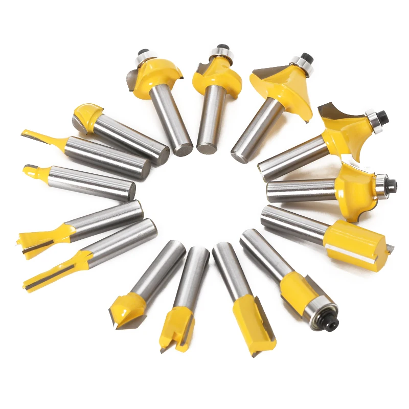 2300W Diamond Drilling Rig High-power Plastic Case