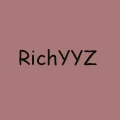 RichYYZ Store