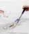 Tai Chi Taiji Soft Ball Racket Martial Wushu Art Chinese Kongfu Racket For Perform Aged Fitness GYM the Eight Diagrams With Bag