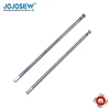168 Shuttle Bed, Silver Horse Model, Inner Line Machine Accessories, Thread Hooker, Shuttle, Large Axe, Industrial Sewing Machin 6
