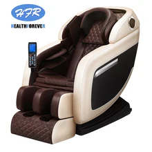 small space luxury full body multi-functional elderly device Electric Cheap large cap foot wrap Deluxe Zero-gravty Massage Chair small space luxury full body multi-functional elderly device Electric Cheap large cap foot wrap Deluxe Zero-gravty Massage Chair
