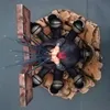 Action & Toy Figures