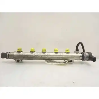 

0445214085 3140027400 ramp Injector Hyundai Sonata (nf) 2.0 Crdi Cat