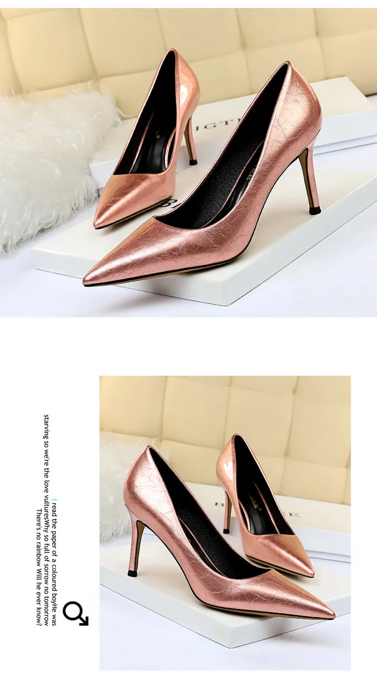 详情图 (14)_调整大小