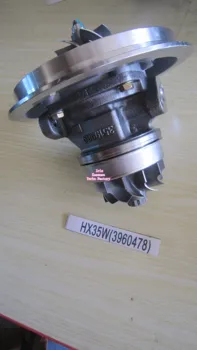 

cartridge for 3960478 HX35W turbo charger 3594634