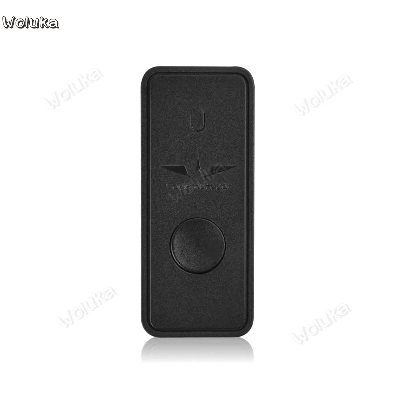 Intercomunicador moto интегрированный встроенный шлем Bluetooth гарнитура беспроводная рация адаптер k-line CD50 Q02