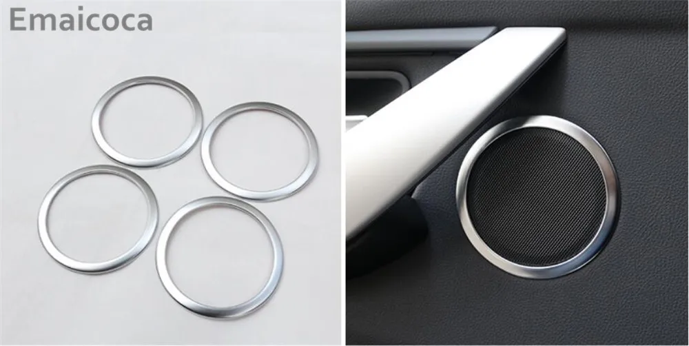 QQ截图20171109165554