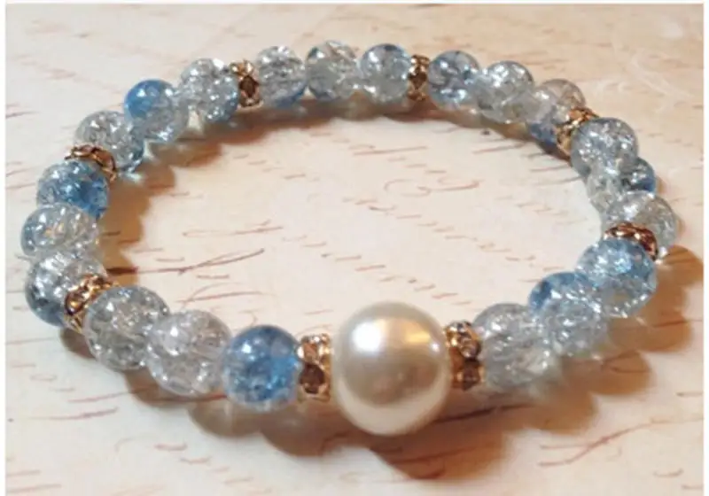 c968df347a52731842fc178cc16213632cadf1c6_original_p - 副本