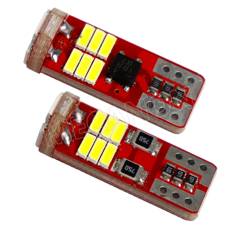 T10 4014 18SMD 23MM -2 -水印