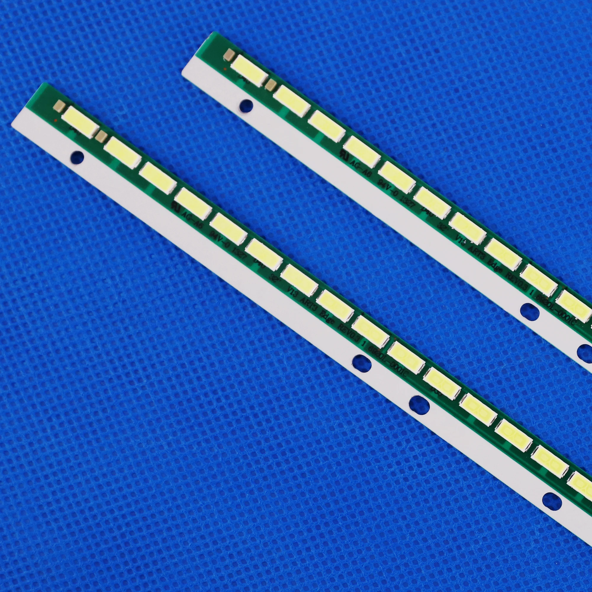 ο 45LED 402mm LED Ʈ Ʈ ĳҴ TX-L32E6E LG 32LA644A 32 V13 ART3 ڸ 6920L-0001C 6922L-0054A 6916l1203B