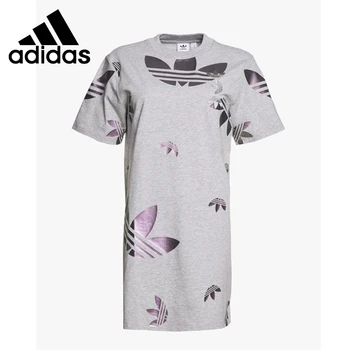 

Original New Arrival Adidas Originals Women's Dress Sportswear