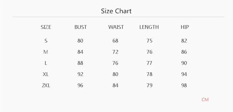 HTB1FFNITCzqK1RjSZPcq6zTepXab