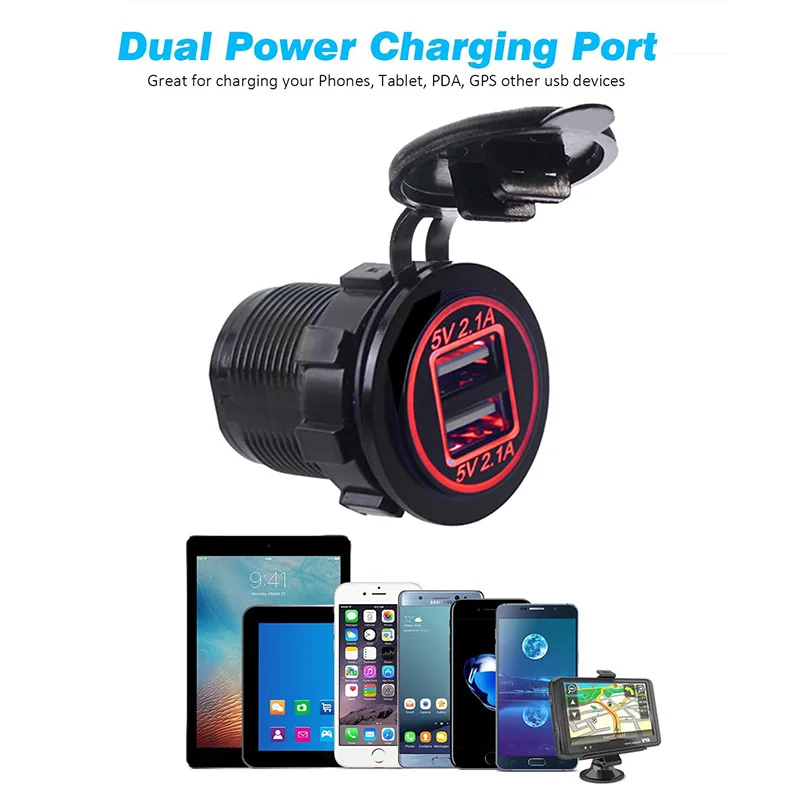 710vNY2HDxL._AC_SL1500_