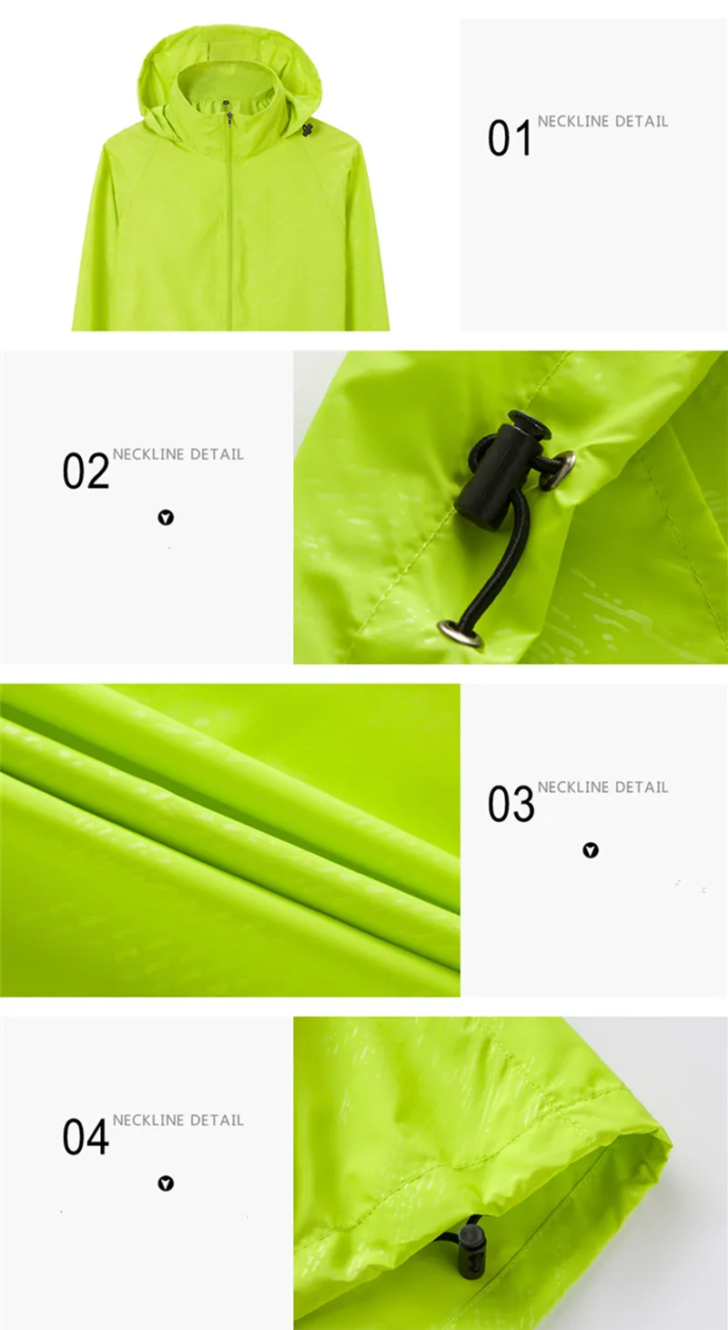 O1CN016c0VxB1Fwr6tylEkm_!!405720552