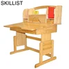 Children Furniture