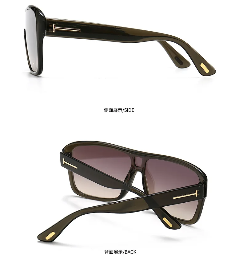 19638889574_1586726378