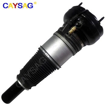 

Front Left Aud A8 D4 4H S8 Air Suspension Shocks Air Suspension Strut 4H0616039AD 4H0616039AB 4H0616039AK 4H0616039T