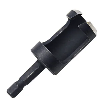 

Wood Drill Bits Plug Cutting Cutter 6/10/13/16mm Woodworking Carpentry