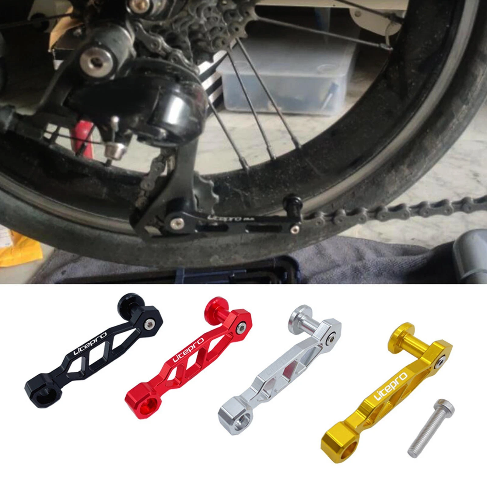 Birdy Folding Bike Accessories Birdy Folding Bike Parts Chain