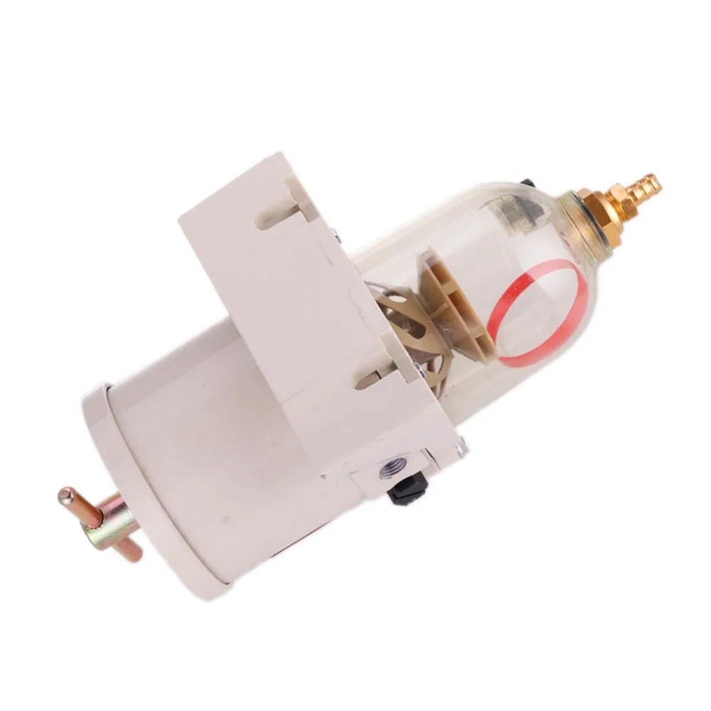 306963_no-logo_306963-1-07-g