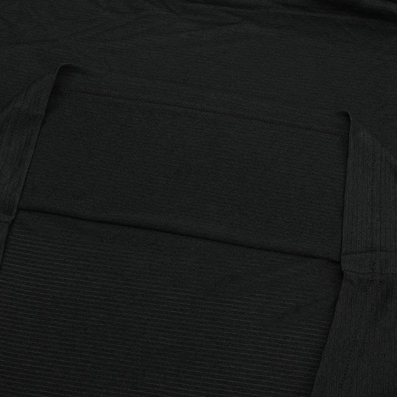Original New Arrival Adidas FreeLift CC Men's T-shirts short sleeve Sportswear