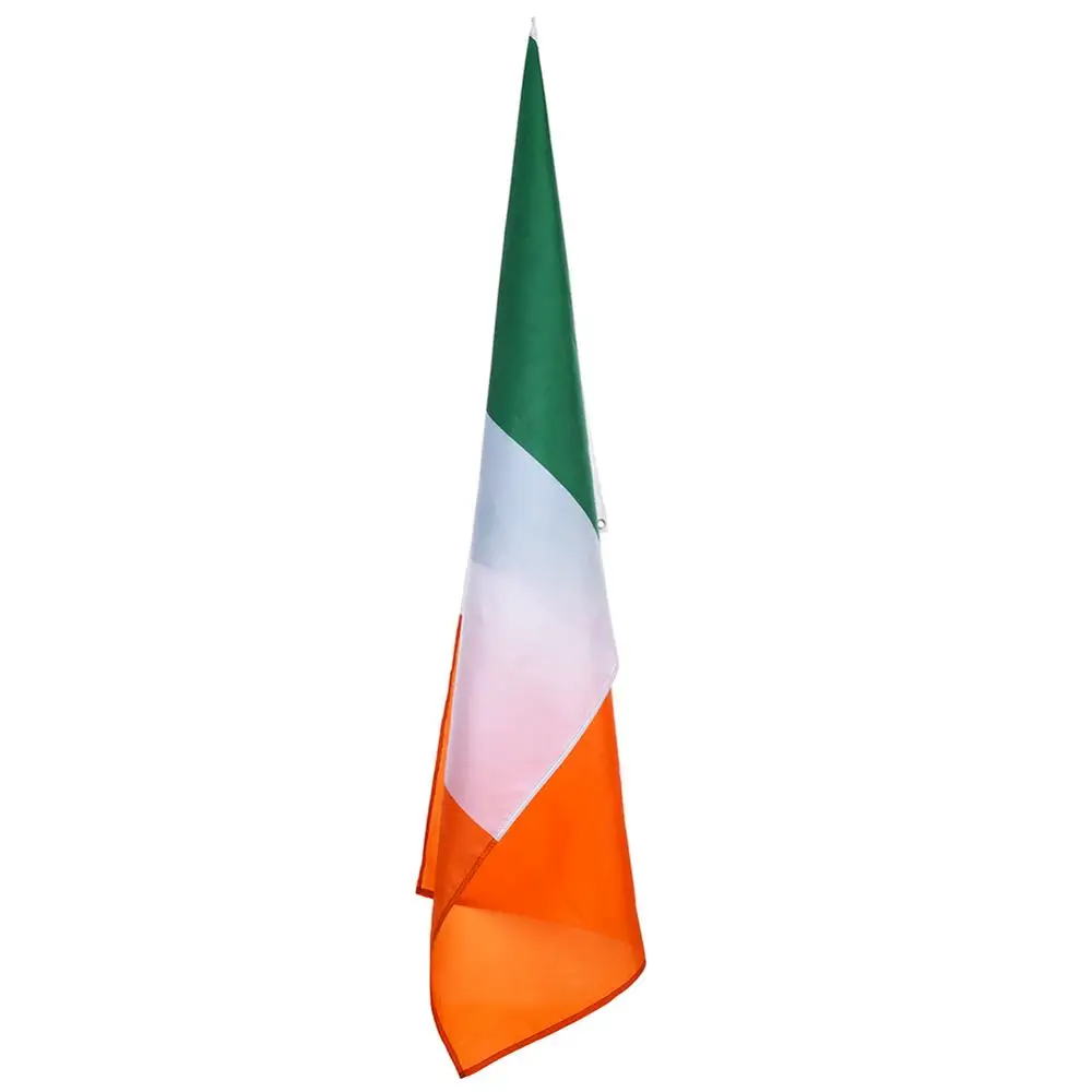 Ireland Flag