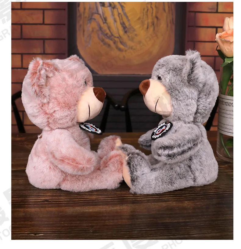 16335738543_1606623505