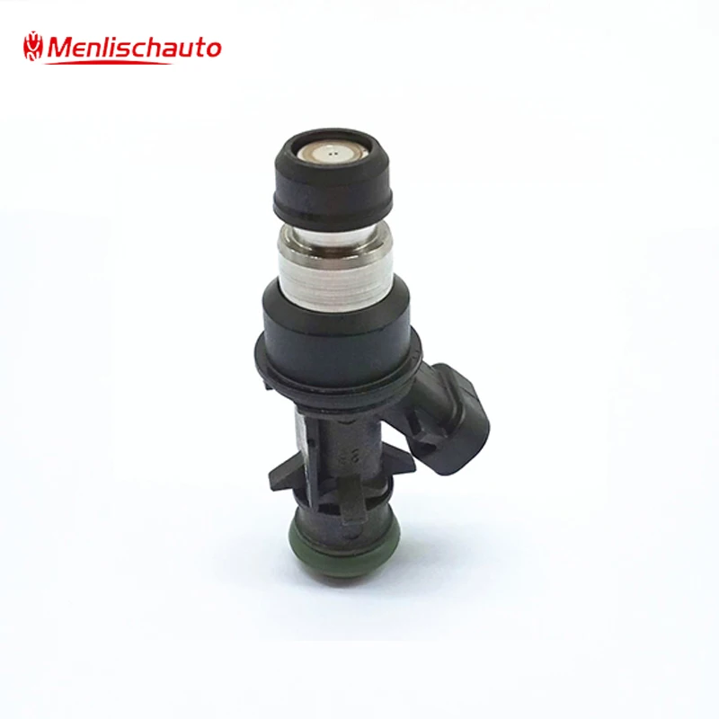 New-Fuel-Injector-25325012-  