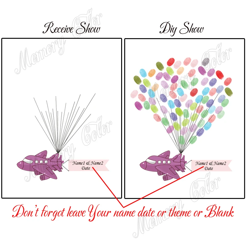 HK107