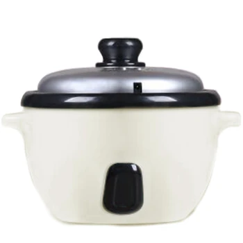 

Usb Rice Cooker Creative Humidifier Home Quiet Office Desktop Bedroom Air Purifier