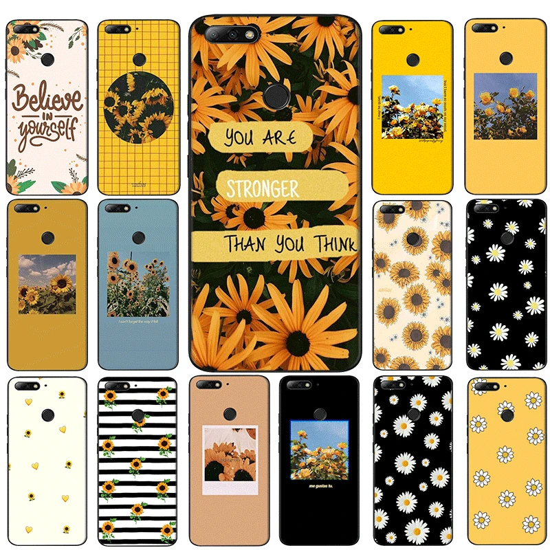 Сотовый Чехол для samsung A10 A10S A20 A20S A20E A30 A30S A40 A40S A50 A50S A60 A70 A70S крышка мультфильм