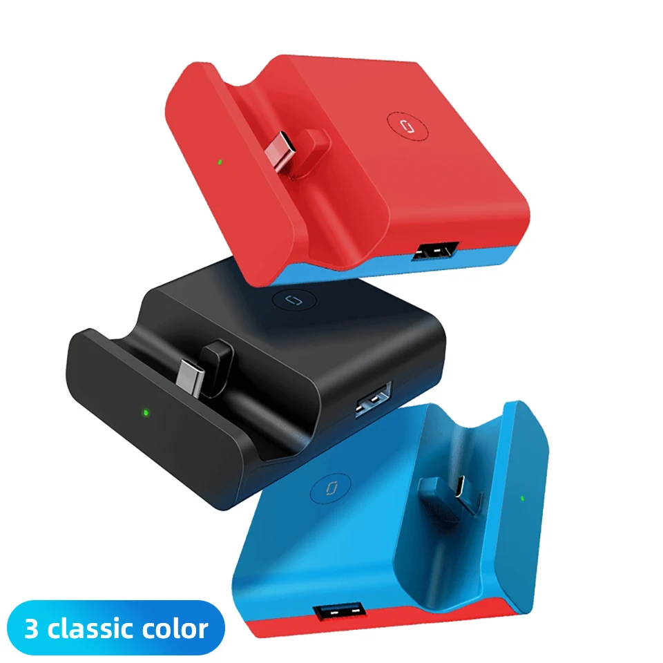 108374202009211620205f68624469e24